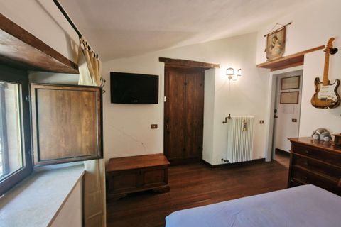 Villa em Amelia, Terni, Amelia - € 180.000 | Ref: Porchiano50-1372932 - foto 12