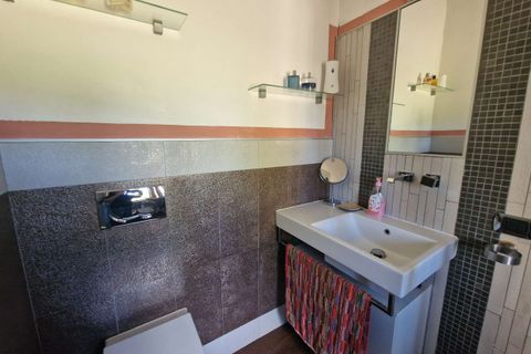 Villa em Amelia, Terni, Amelia - € 180.000 | Ref: Porchiano50-1372932 - foto 13