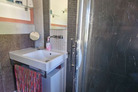 Villa em Amelia, Terni, Amelia - € 180.000 | Ref: Porchiano50-1372932 - foto 14
