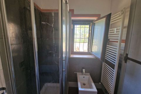 Villa em Amelia, Terni, Amelia - € 180.000 | Ref: Porchiano50-1372932 - foto 15