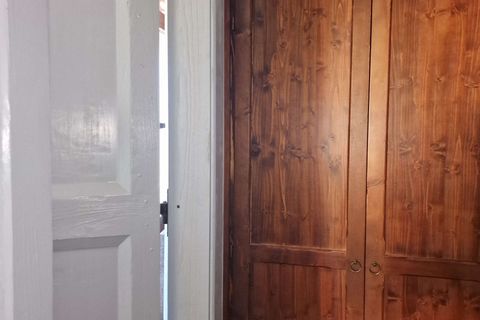 Villa em Amelia, Terni, Amelia - € 180.000 | Ref: Porchiano50-1372932 - foto 16