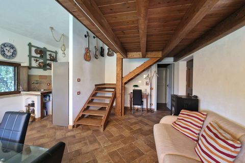 Villa em Amelia, Terni, Amelia - € 180.000 | Ref: Porchiano50-1372932 - foto 18
