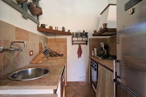 Villa em Amelia, Terni, Amelia - € 180.000 | Ref: Porchiano50-1372932 - foto 20