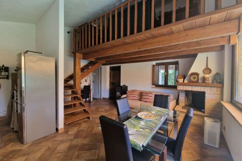 Villa em Amelia, Terni, Amelia - € 180.000 | Ref: Porchiano50-1372932 - foto 21
