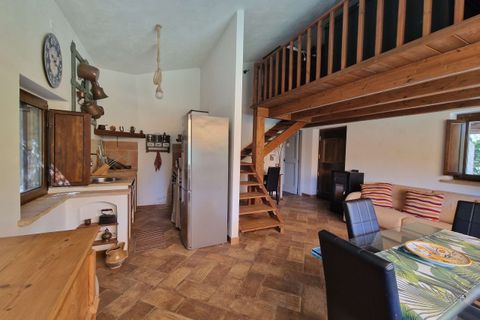 Villa em Amelia, Terni, Amelia - € 180.000 | Ref: Porchiano50-1372932 - foto 22