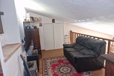 Villa em Amelia, Terni, Amelia - € 180.000 | Ref: Porchiano50-1372932 - foto 23