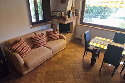 Villa em Amelia, Terni, Amelia - € 180.000 | Ref: Porchiano50-1372932 - foto 24