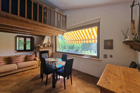 Villa em Amelia, Terni, Amelia - € 180.000 | Ref: Porchiano50-1372932 - foto 25