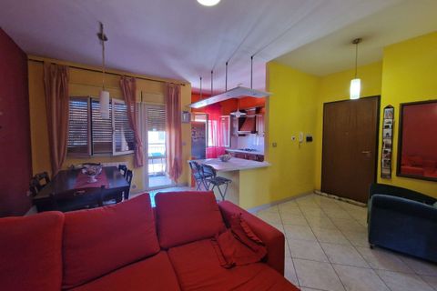 Villa a Bomarzo, Viterbo, Bomarzo - € 66.000 | Ref: Bomarzo10-1372958 - foto 2