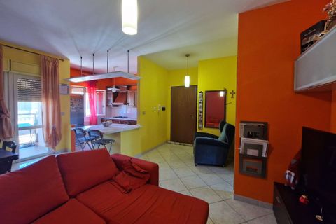 Villa a Bomarzo, Viterbo, Bomarzo - € 66.000 | Ref: Bomarzo10-1372958 - foto 3