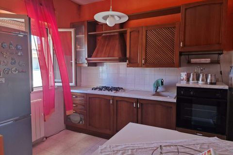 Villa a Bomarzo, Viterbo, Bomarzo - € 66.000 | Ref: Bomarzo10-1372958 - foto 4