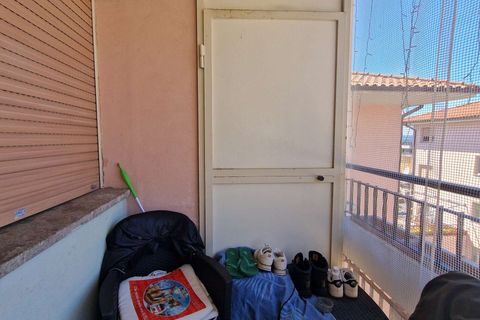 Villa a Bomarzo, Viterbo, Bomarzo - € 66.000 | Ref: Bomarzo10-1372958 - foto 5