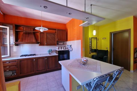 Villa a Bomarzo, Viterbo, Bomarzo - € 66.000 | Ref: Bomarzo10-1372958 - foto 6