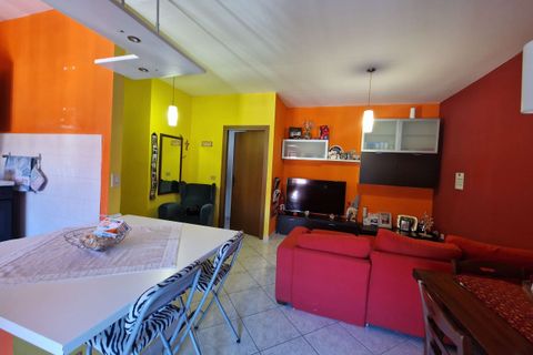 Villa a Bomarzo, Viterbo, Bomarzo - € 66.000 | Ref: Bomarzo10-1372958 - foto 7