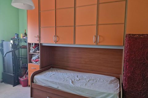 Villa a Bomarzo, Viterbo, Bomarzo - € 66.000 | Ref: Bomarzo10-1372958 - foto 8