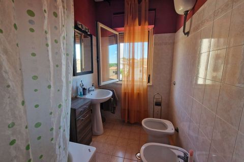 Villa a Bomarzo, Viterbo, Bomarzo - € 66.000 | Ref: Bomarzo10-1372958 - foto 9