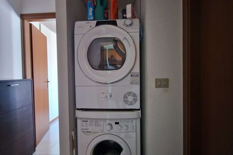 Villa a Bomarzo, Viterbo, Bomarzo - € 66.000 | Ref: Bomarzo10-1372958 - foto 10