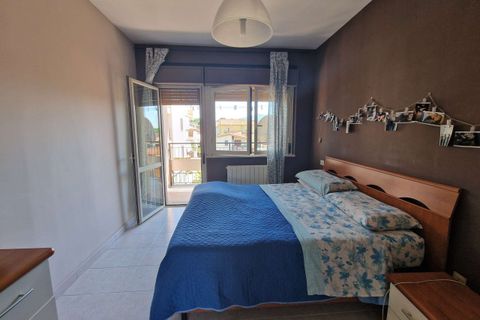 Villa a Bomarzo, Viterbo, Bomarzo - € 66.000 | Ref: Bomarzo10-1372958 - foto 11