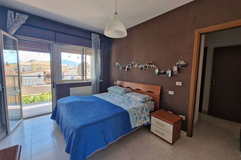 Villa a Bomarzo, Viterbo, Bomarzo - € 66.000 | Ref: Bomarzo10-1372958 - foto 12