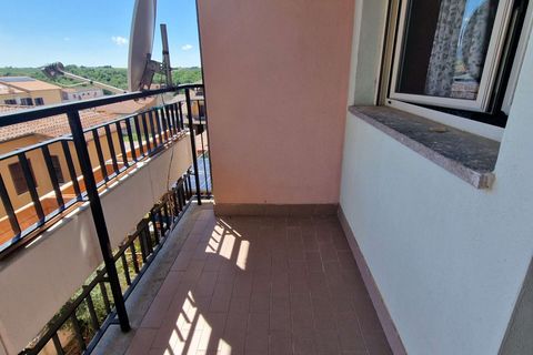 Villa a Bomarzo, Viterbo, Bomarzo - € 66.000 | Ref: Bomarzo10-1372958 - foto 13