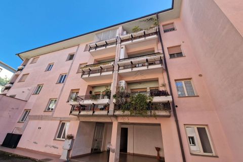Villa a Bomarzo, Viterbo, Bomarzo - € 66.000 | Ref: Bomarzo10-1372958 - foto 15