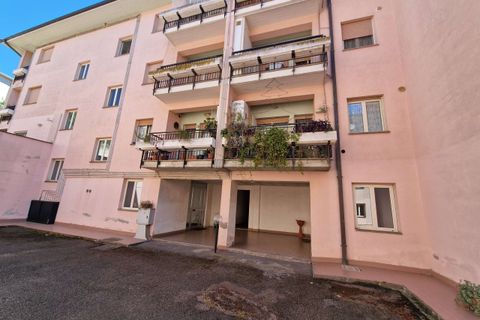 Villa a Bomarzo, Viterbo, Bomarzo - € 66.000 | Ref: Bomarzo10-1372958 - foto 16