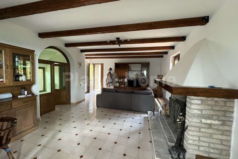 Villa i Giove, Terni, Giove - € 545 000 | Ref: 196-1372998 - foto 23
