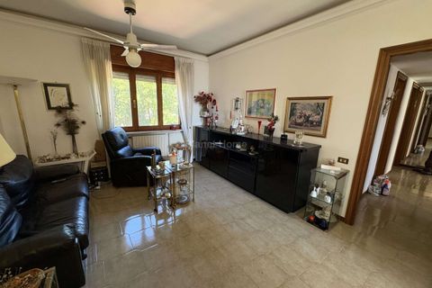 Leilighet i Amelia, Terni, Amelia - € 107 000 | Ref: 42-1373024 - foto 2