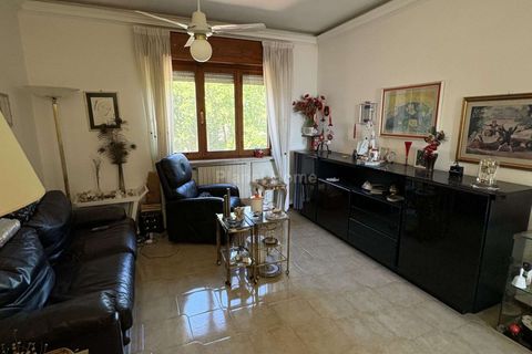 Leilighet i Amelia, Terni, Amelia - € 107 000 | Ref: 42-1373024 - foto 3