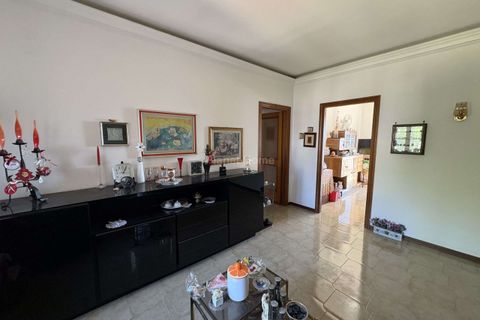 Leilighet i Amelia, Terni, Amelia - € 107 000 | Ref: 42-1373024 - foto 4