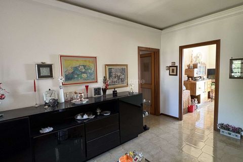 Leilighet i Amelia, Terni, Amelia - € 107 000 | Ref: 42-1373024 - foto 5