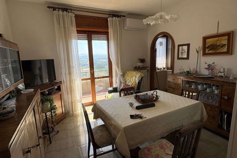 Leilighet i Amelia, Terni, Amelia - € 107 000 | Ref: 42-1373024 - foto 7
