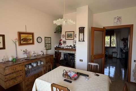 Leilighet i Amelia, Terni, Amelia - € 107 000 | Ref: 42-1373024 - foto 8
