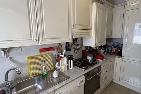 Leilighet i Amelia, Terni, Amelia - € 107 000 | Ref: 42-1373024 - foto 9