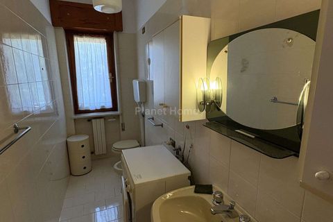 Leilighet i Amelia, Terni, Amelia - € 107 000 | Ref: 42-1373024 - foto 10