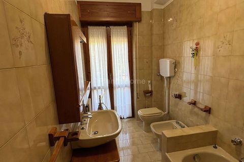 Leilighet i Amelia, Terni, Amelia - € 107 000 | Ref: 42-1373024 - foto 11