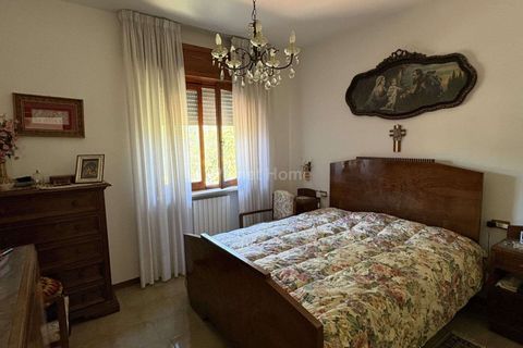 Leilighet i Amelia, Terni, Amelia - € 107 000 | Ref: 42-1373024 - foto 12