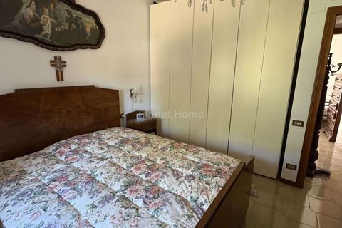 Leilighet i Amelia, Terni, Amelia - € 107 000 | Ref: 42-1373024 - foto 13