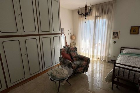 Leilighet i Amelia, Terni, Amelia - € 107 000 | Ref: 42-1373024 - foto 14