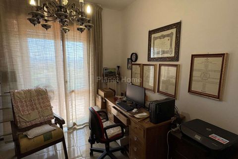 Leilighet i Amelia, Terni, Amelia - € 107 000 | Ref: 42-1373024 - foto 15