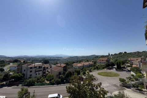 Leilighet i Amelia, Terni, Amelia - € 107 000 | Ref: 42-1373024 - foto 16