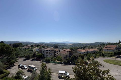 Leilighet i Amelia, Terni, Amelia - € 107 000 | Ref: 42-1373024 - foto 17