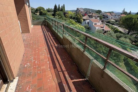 Leilighet i Amelia, Terni, Amelia - € 107 000 | Ref: 42-1373024 - foto 18