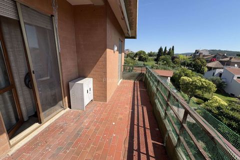 Leilighet i Amelia, Terni, Amelia - € 107 000 | Ref: 42-1373024 - foto 19