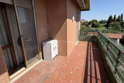 Leilighet i Amelia, Terni, Amelia - € 107 000 | Ref: 42-1373024 - foto 20