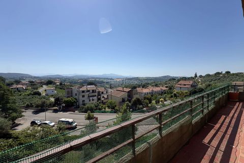 Leilighet i Amelia, Terni, Amelia - € 107 000 | Ref: 42-1373024 - foto 22