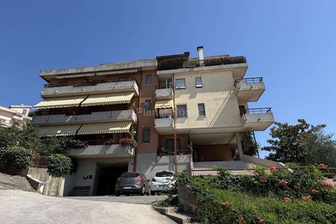 Leilighet i Amelia, Terni, Amelia - € 107 000 | Ref: 42-1373024 - foto 23
