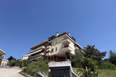 Leilighet i Amelia, Terni, Amelia - € 107 000 | Ref: 42-1373024 - foto 24