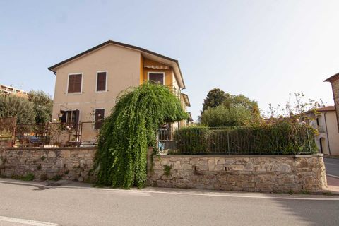 Haus in Panicale, Perugia, Panicale - € 65.000 | Ref: PN5267M-1373092 - Foto 1