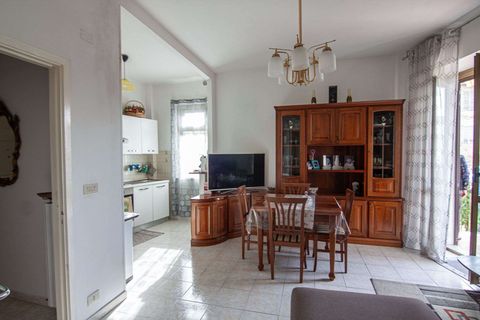 Haus in Panicale, Perugia, Panicale - € 65.000 | Ref: PN5267M-1373092 - Foto 2